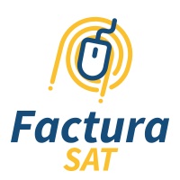 Factura SAT